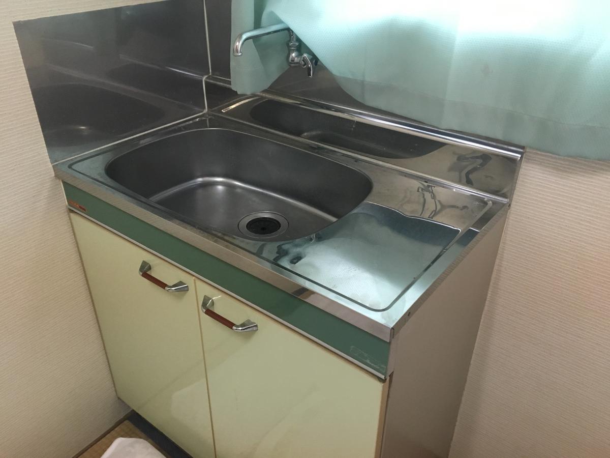 Business Shinbashi Hotel ekonomi *